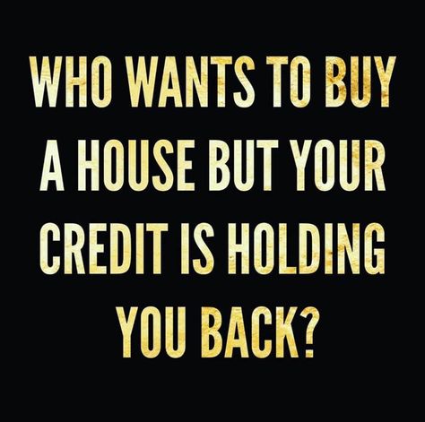 Fix Your Credit Quotes, Credit Repair Quotes, Credit Repair Tips, Real Estate Slogans, Credit Quotes, Trending Food, Repair Quote, Fix My Credit, Credit Repair Business