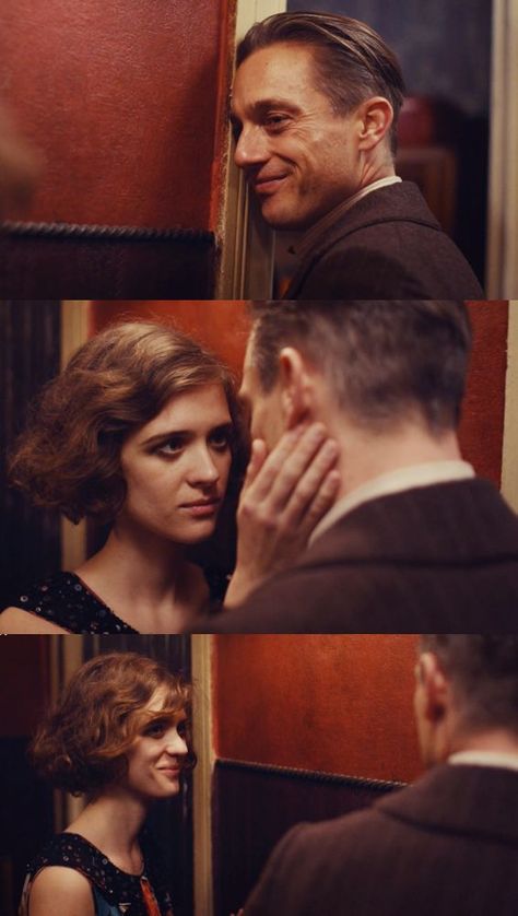 Babylon Berlin, Matt Bomer, Albert Camus, Mens Hairstyles Short, Movies Showing, Serie Tv, Picture Wall, Mens Hairstyles, Movies And Tv Shows