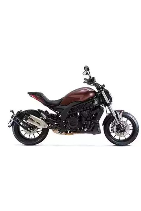 Benelli 502C Cruiser Bike, Electric Motorcycle, Sport Bikes, Bike, Things To Come, Vehicles