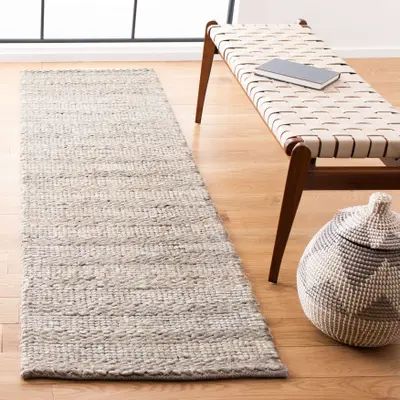 Buy Area Rugs Online at Overstock | Our Best Rugs Deals Sisal Area Rugs, Casual Decor, Braided Area Rugs, Braided Jute Rug, Flatweave Area Rug, Natural Fiber Rugs, Geometric Area Rug, Handmade Area Rugs, Jute Rug