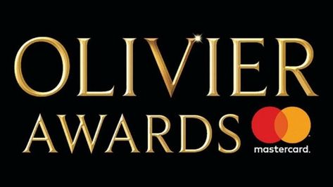 Olivier Awards 2023 Date Confirmed The Society of London Theatre (SOLT), has announced today that the Olivier Awards 2023 with Mastercard will take place on Sunday 2 April, at the Royal Albert Hall Andy Karl, Jason Manford, Olivier Awards, I Am Successful, New York Broadway, Work Vision Board, Hamilton Cast, Life Of Pi, London Theatre