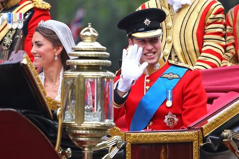 Image Royal Wedding 2011, William Kate Wedding, Principe William Y Kate, Prince William Et Kate, William E Kate, Middleton Wedding, Kate Middleton Wedding, Princess Katherine, Royal Couple