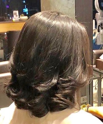 Women's Haircuts, Layered Haircuts For Medium Hair, Hair Inspiration Short, Hairstyles For Layered Hair, Women's Hairstyles, Shot Hair Styles, Haircuts For Medium Hair, Haircuts Straight Hair, Penteado Cabelo Curto