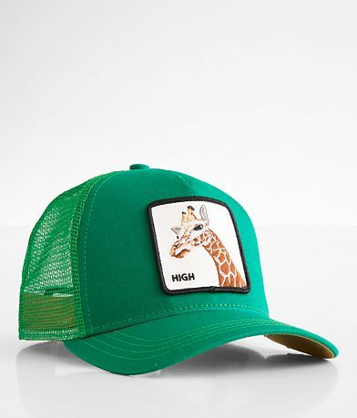 Here is a new way you can shop with Buckle but still support the stylist that can help you even online. The link below is my persnoal store through buckle. Here's the link to my Storefront: https://mystore.buckle.com/buckle_3490641 Mens Trucker Hat, Goorin Bros, The Giraffe, Hat For Men, Men's Hats, Hat For Man, Accessories Clothing, Mens Green, Embroidered Patch