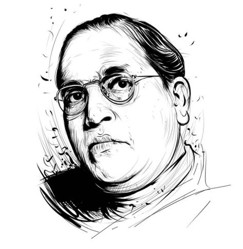 Jay bhim 💙 Dr Babasaheb Ambedkar Photo, Babasaheb Ambedkar Photo, Baba Saheb Ambedkar, Child Care Logo, Dr Babasaheb Ambedkar, Baba Saheb, Jay Bhim, Dr Ambedkar Hd Wallpaper New, Dr Ambedkar