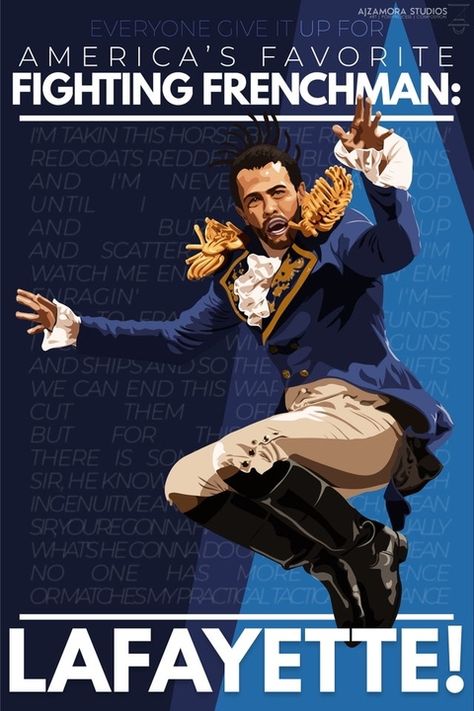 Lafayette Hamilton, Hamilton Poster, Hamilton Wallpaper, Broadway Posters, Hamilton Photography, Daveed Diggs, Iphone Lockscreen Wallpaper, Alexander Hamilton, Photography And Videography