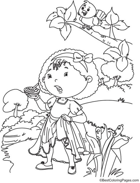 Curly Locks Nursery Rhymes Coloring Page Melanie Martinez Coloring Book Pages, Melanie Martinez Book, Cry Baby Coloring Book, Cry Baby Storybook, Melanie Martinez Coloring Book, Matthew Knight, Melanie Martinez Drawings, Hello Kitty Colouring Pages, Baby Coloring Pages