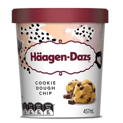 Häagen-Dazs have been making ice cream like no other since 1961. We make the best ice cream, creating the best products for every ice cream fan Luxury Ice Cream, Häagen Dazs Ice Cream, Haagen Dazs Ice Cream, Caramel Biscuits, Making Ice Cream, Candy Room, Haagen Dazs, Grocery Store Items, The Best Ice Cream