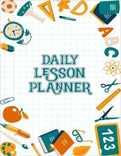 Moon Books, Daily Lesson Plan, Simple Interior Design, Lesson Planner, Plan Book, Beautiful Notebooks, Lesson Planning, Daily Plan, Kindle App