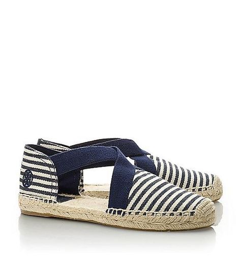 Nautical Shoes, Green Espadrilles, Lace Espadrilles, Tory Burch Espadrilles, Denim Espadrilles, White Espadrilles, Lace Up Espadrilles, Studded Boots, Black Espadrilles