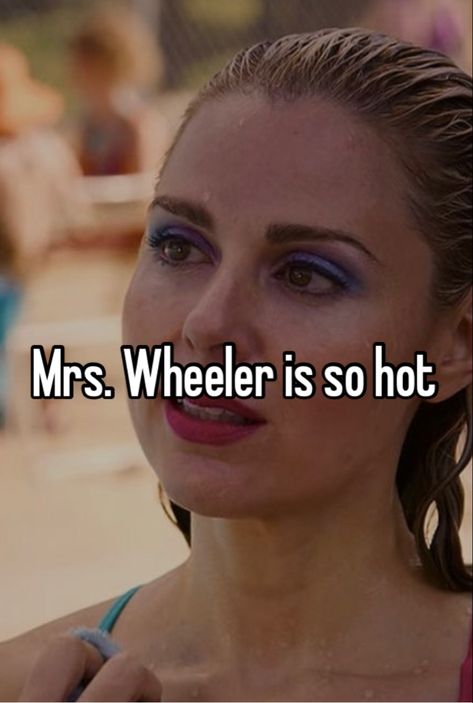 Mrs Wheeler Stranger Things, Stranger Things Whisper, Mrs Wheeler, Karen Wheeler, Starnger Things, Instagram People, Stranger Things Tv, Dear Sister, Stranger Things Meme