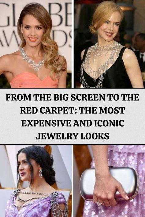 Hollywood Star, Nature, Iconic Jewelry, Celebrities Before And After, Expensive Jewelry, Viral Trend, Celebrity Makeup, Celebrity Outfits, Hollywood Stars