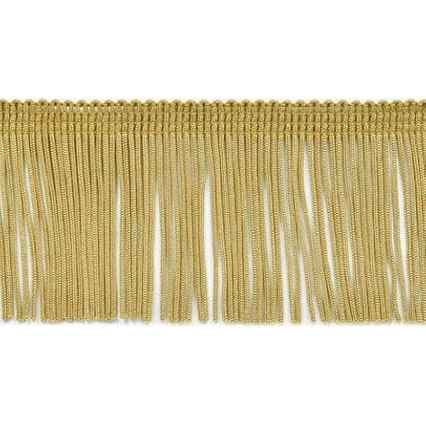 Amazon.com: HedongHexi Chainette Fringe Trim 5 Yard x 4 Inches Fabric Trims Tassel Sewing for DIY Decoration Clothes Accessories Latin Wedding Dress… Themed Color Palettes, Latin Wedding, Competitive Dance, Cheer Leaders, Cosplay Fashion, Doll Outfits, Wreaths Diy, Sewing Embellishments, Gold Sign