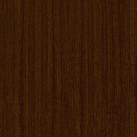 Textures Texture seamless | Cherry dark fine wood texture seamless 04205 | Textures - ARCHITECTURE - WOOD - Fine wood - Dark wood | Sketchuptexture Teak Wood Texture, Laminate Texture, Walnut Wood Texture, Dark Wood Texture, Veneer Texture, Wood Texture Seamless, Wallpaper Luxury, Wooden Texture, Laminate Countertops