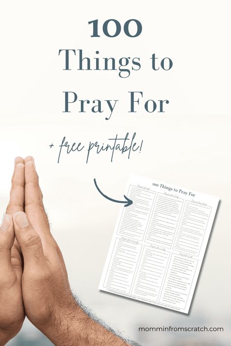 Learn To Pray, Bible Study Worksheet, The Power Of Prayer, Learning To Pray, Christian Relationships, Prayer List, Christian Quotes Prayer, Prayer Life, Relationship With God