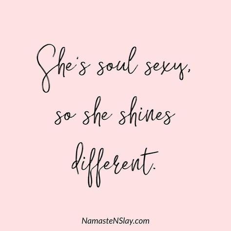 Medspa Quotes, Lingerie Quotes, Surgery Quotes, Shine Quotes, Enough Is Enough Quotes, Bright Quotes, Selfie Quotes, Plastic Surgery Procedures, Who Is She