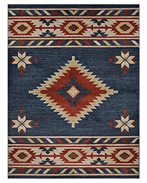 Native American Rug, Southwestern Colors, Native American Rugs, Native American Patterns, Design Rugs, Navajo Rugs, American Quilt, Southwest Design, Native American Design