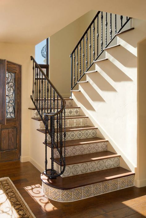 Stairs Renovation, Stairs Makeover, Staircase Ideas, Staircase Remodel, Staircase Makeover, Stair Remodel, Stairway Design, Stair Case, Home Stairs Design