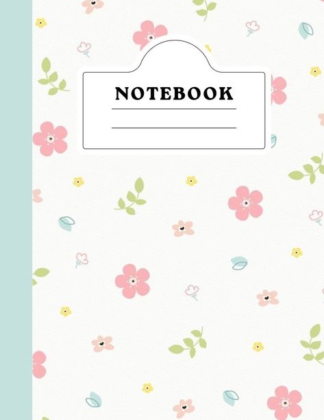 To Do Cover Page, Digital Note Book Cover, Cute Diary Covers Aesthetic, Note Book Covers For Good Notes, Digital Notebook Cover Aesthetic, Aesthetic Notebook Cover Printable, Samsung Notes Aesthetic, Templates For Journaling, Note Book Cover Ideas Aesthetic