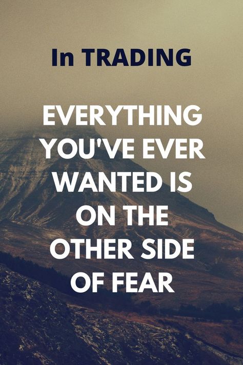 Trading without Fear Trading Mindset Quotes, Bitcoin Motivational Quotes, Forex Motivational Quotes, Trader Motivation Quotes, Stock Market Quotes Inspiration, Trading Quotes Wallpaper, Forex Trader Wallpaper, Forex Wallpaper, Quotes Trading