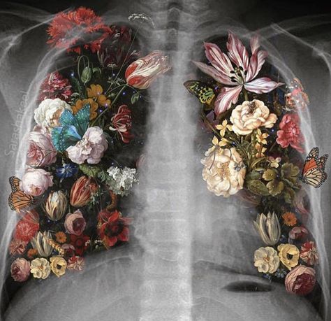 Lungs✨ Sara Shakeel, Lungs Art, Cindy Sherman, Cersei Lannister, Glitter Art, Medical Art, Collage Artists, Crystal Art, Anatomy Art