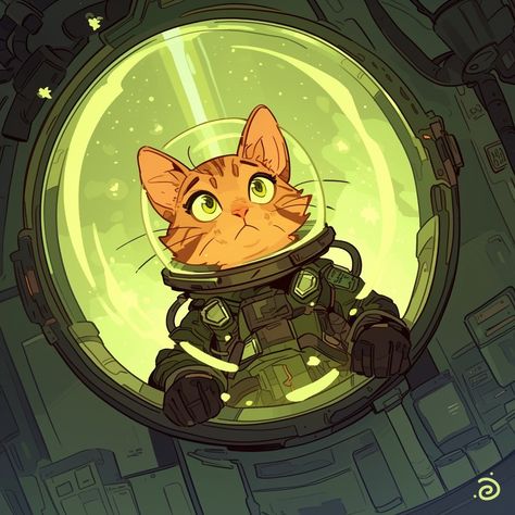 Cats are up to something in space 😊 #kitty #kitten #cute #orangecat #orangecatsofinstagram #explore #crazy #crazycatsofinstagram #aiart #kittensofinstagram #catsdoingthings #fyp #vibes #catgirl Cats In Space, Cat Space, Cat Game, Kitten Cute, Kitty Art, Kitty Games, Print Ideas, Space Cat, Kitty Cats