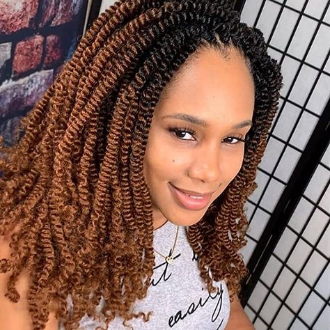 Crochet Hair Straight, Straight Faux Locs, Faux Locs With Curly Ends, Locs With Curly Ends, Beauty Goddess, Hair Growth Spray, Sophisticated Hairstyles, Curly Crochet Hair Styles, Big Box Braids Hairstyles