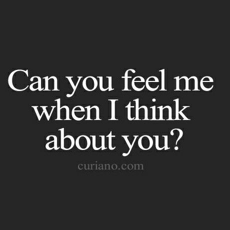 I wonder..can you??*Sigh* I really hate how much I miss you..Just wish you were missing me too!! I wish I could just stop caring if you miss me or if you do still care for me..but I can't..I love you more than any other man ever..and this really just SUCKS beyond words!! :-/ Miss Me Quotes, I Dont Miss You, Dr Manhattan, I Just Miss You, I Still Miss You, Cant Have You, I Miss You More, Do You Miss Me, I Miss You Quotes