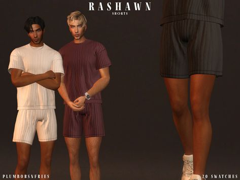 Sims 4 Workout Cc Male, Sims 4 Cc Male Sleepwear, Sims 4 Cc Pajamas Men, Sims 4 Male Workout Clothes, Sims 4 Cc Clothes Male Boxers, Sims 4 Cc Male Pjs, Sims 4 Cc Clothes Male Tsr, Sims 4 Cc Male Pyjama, Sims Cc Boys Clothes