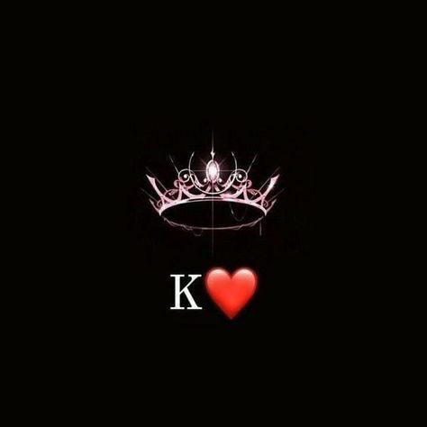 K❤️ K My Life Line, K Love Letter, Cake Ideas For Birthday, K Letter Images, My Life Line, True Love Photos, Cute Backgrounds For Iphone, Auto Correct, Emoji Love