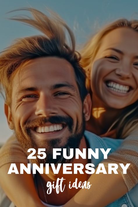 Anniversary Gifts For Friends Couple, 25th Anniversary Gifts For Friends, 25th Anniversary Ideas, Anniversary Ideas For Her, Cute Anniversary Ideas, 25 Year Anniversary Gift, Anniversary Ideas For Him, Silver Wedding Anniversary Gift, Anniversary Gift For Friends