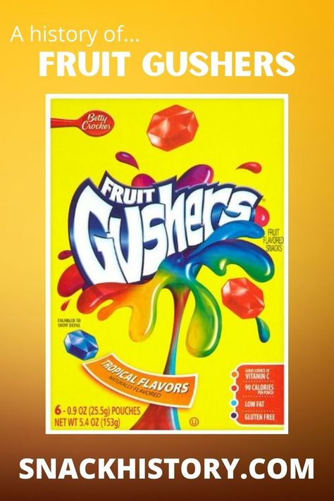 Fruit Gushers College Sweatpants, Fruit Gushers, Fruity Candy, Best Gym Shoes, Snacks Fruit, Berry Punch, Sour Fruit, Best Vitamin C, Fruit Roll