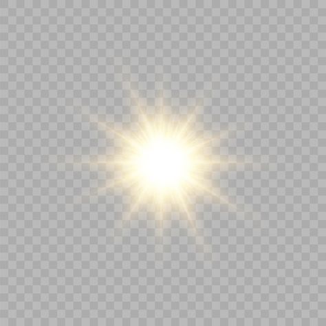 Sunlight Illustration, Sun Png, Sun Vector, Sun Background, Images Of Sun, Wild Geese, Photoshop Backgrounds Backdrops, Sun Flare, Bright Sun