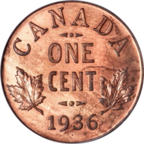 Canadian Currency, Canadian Penny, Canadian Coins, Bar Exam, Foreign Coins, Old Coins Worth Money, Money Collection, Rare Coins Worth Money, Valuable Coins