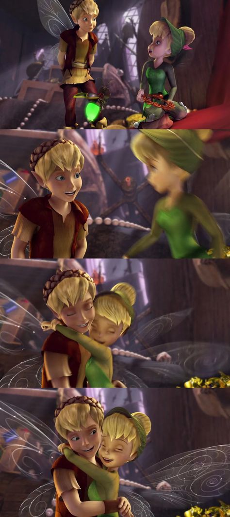 Terrence And Tinkerbell, Terence And Tinkerbell, Tinker Bell Terence, Tinkerbell And Terrence, Tinker Bell X Terence, Tinker Bell And Terence, Terence Tinkerbell, Tinkerbell Fanart, Tinkerbell And Terence