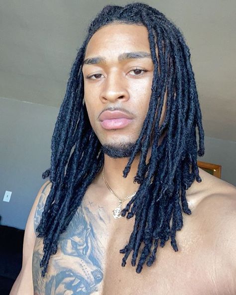 | ZAE FRANCE | ZAE CHEEBA | (@zaecheebv) • Instagram photos and videos Zae France, Instant Locs, Isha Blaaker, Locs Men, Mens Dreadlock Styles, Help Hair Growth, Dreadlock Hairstyles For Men, Men Hairstyle, Dreadlock Style