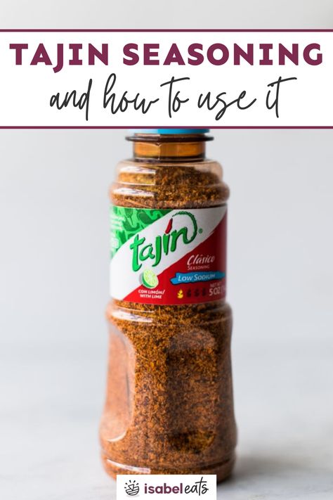 Tajin Shrimp, Mexican Tajin Recipes, Tajin Recipes Chicken, Tajin Chicken, Tajin Pretzels, Tajin Seasoning Recipe, Tajin Seasoning, Tajin Spice Recipe, Tajin Chicken Recipe