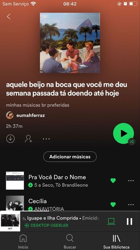 Nomes Para Playlist Spotify, Playlists Spotify, Spotify Design, Dylan Obrian, Playlist Spotify, Spotify Playlists, Bossa Nova, Spotify Playlist, Music Playlist