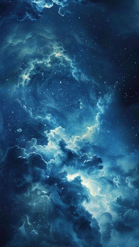 do you like this post Constellation Aesthetic Wallpaper, Galaxy Background Landscape, Galaxia Wallpaper, Space Saturn, Blue Universe, Galaxy Wallpapers, Cool Galaxy Wallpapers, Space Phone Wallpaper, Keep Learning