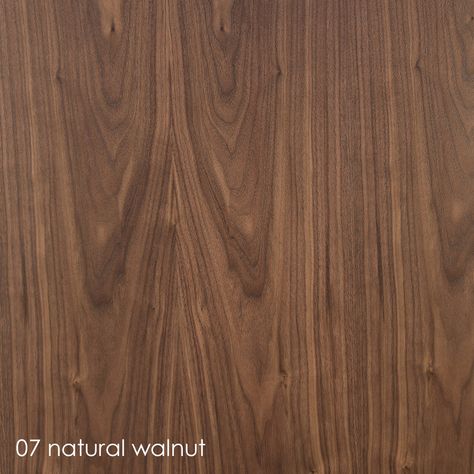 07 - natural walnut Senior Bathroom Design, Senior Bathroom, Laminate Texture, Olive Green Paints, Weathered Oak Stain, Polished Nickel Faucet, Natural Cherry Wood, Taupe Paint, Matte Black Faucet