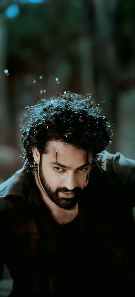 Devara Photo Hd, Devara Movie Images, Ntr Devara Images Hd, Ntr Devara Images, Ntr Photos Full Hd, Devara Movie Hd Wallpapers, Jr Ntr Devara Images, Devara Images Hd, Ntr Devara Images New