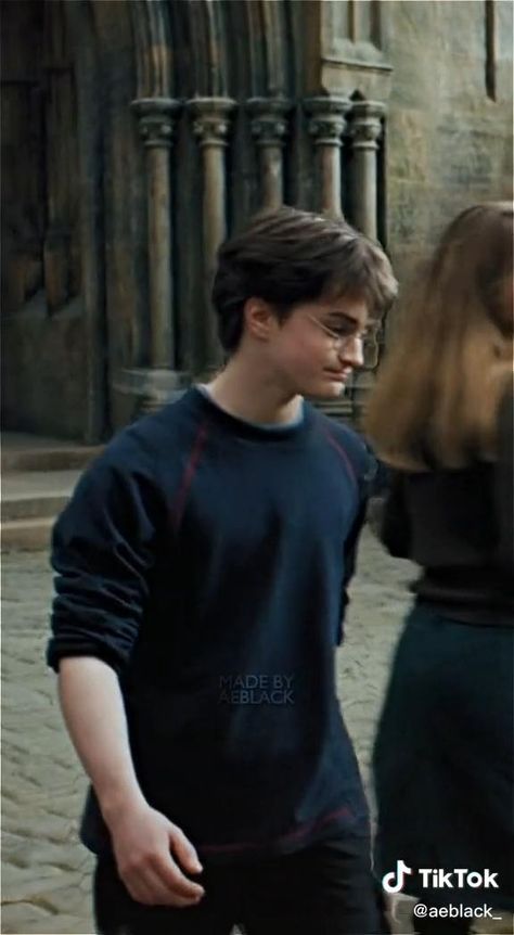 Harry Potter Series Aesthetic, Harry Potter Thirst Trap, Harry Potter Photos, Harry Potter Picture, Hermione X Draco, Potterhead Wallpaper, Hp Funny, Harry Potter Cute, Hot Characters