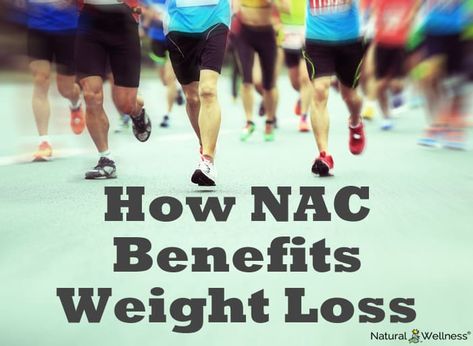 Nac Benefits Health, Nac Vitamin Benefits, What Is Berberine, Nac Supplement Benefits, Nac Benefits, Best Time To Take Berberine, Nac Supplement, Benefits Of Zinc Supplements, Nad Supplement Benefits