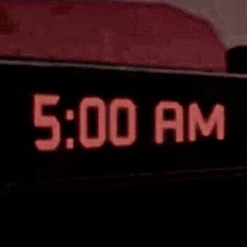 5:00 Am Aesthetic, Resolutions Aesthetic, Vison Bored, Quotes Keep Going, Picture Clock, 5am Club, Am Club, Vision Board Collage, Vision Board Party