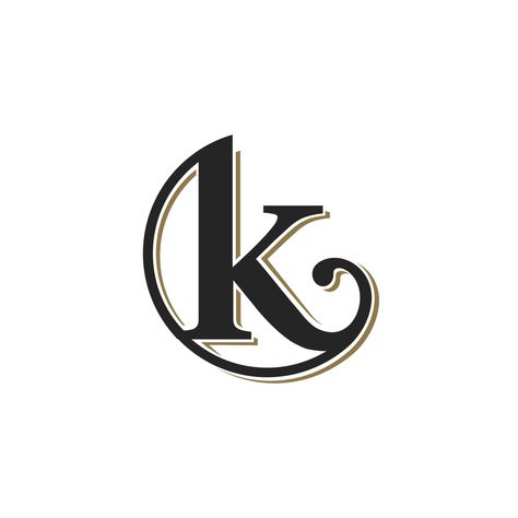 Kendricks Logo, Letter K logo, Real company, real logo, Logos and Types, lettermark K. K Design Letter, K Logo Design Art, K Letter Design, Letter K Logo Design, K Letter Logo, K Logo Design, Letter K Design, Logo K, Barista Training