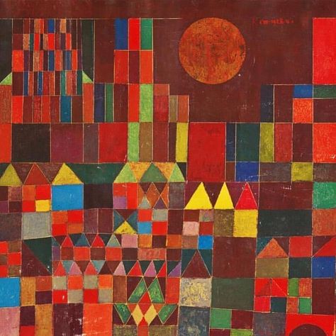 Sketching Basics, Fornasetti Wallpaper, Spirit Drawing, Drawing Workshop, Paul Klee Paintings, Paul Klee Art, Kids Workshop, Sketch Paper, Paul Klee