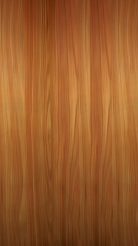 Wooden Wallpaper Iphone, Wood Background Wallpapers, Background Images Wood, Natural Wooden Texture Seamless, Wooden Wallpaper, Wooden Texture Seamless Hd, Wood Vector Texture, Iphone Wallpaper Blur, Free Wallpaper Backgrounds