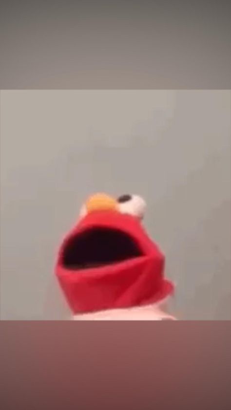 Elmo Cussing, How To Draw Elmo, Elmo Doing Coke, Elmo Getting Beat With A Stick, Logeypump23 Elmo, Elmo Memes Dark, Elmo Memes Funny, Elmo Random, Crazy Elmo