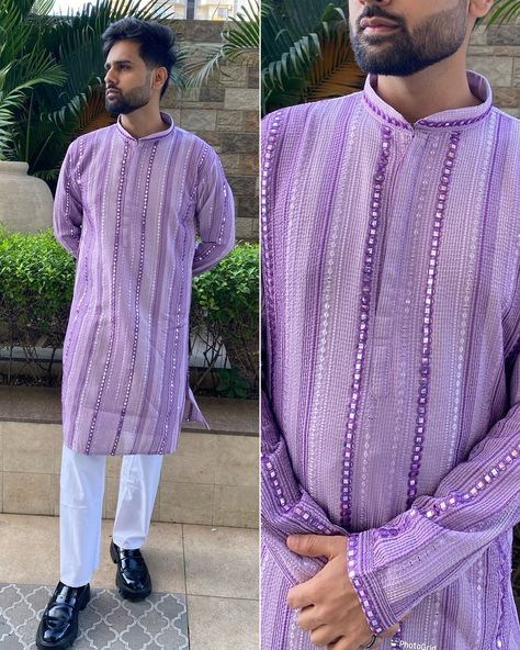 Timeless tradition meets modern style with our latest men's kurta collection. 💫 Shop Now:- @www.rangbharat.com #MensFashion #kurtastyle #MensFashion #MensStyle #MensWear #FashionForMen #StyleForMen #MensKurta #KurtaStyle #KurtaFashion #MenInKurta #KurtaLove #EthnicWear #TraditionalWear #EthnicFashion #KurtaOutfit #kurtacollection #FestiveWear #WeddingWear #PartyWear #TraditionalOutfit #FestiveFashion #OccasionWear #WeddingSeason #FestiveSeason #OOTD #Fashionista #InstaFashion #InstaStyle #... Wedding Salwar Kameez, Georgette Kurta, Choli Dress, Readymade Salwar Kameez, Kids Wear Girls, Lehenga Choli Wedding, Party Wear Kurtis, Men's Kurta, Mens Kurta Designs