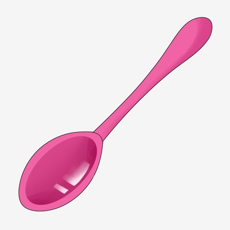 spoon clipart,red spoon,cartoon illustration,spoon illustration,spoon,utensils for eating,cutlery illustration,cutlery,plastic spoon,cartoon clipart,red clipart Cutlery Illustration, Spoon Clipart, Spoon Illustration, Spoon Cartoon, Spoon Drawing, Red Clipart, Baby Animal Drawings, Christmas Promotion, Red Love Heart